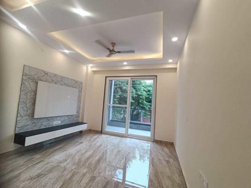  estate-ulta-luxury-floor-15 Bedroom