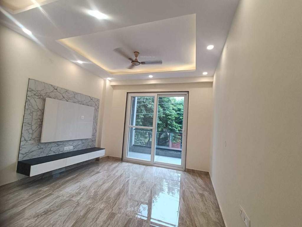  estate ulta luxury floor 15 Bedroom