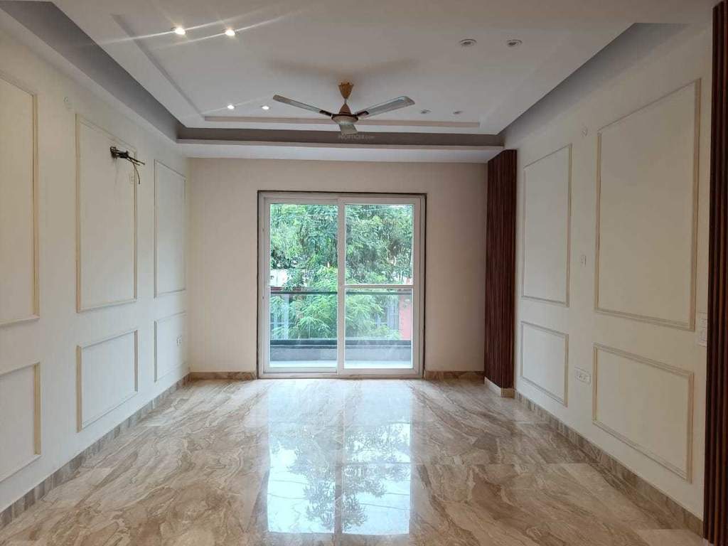  estate ulta luxury floor 15 Bedroom