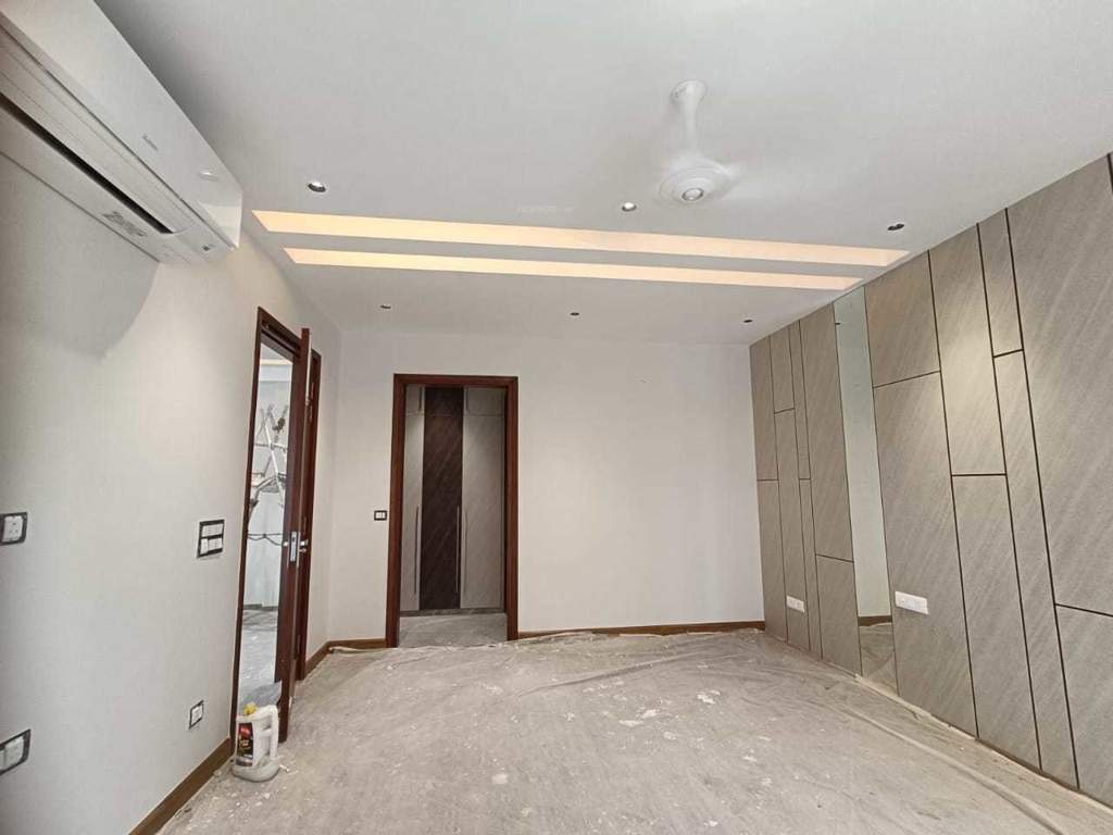  estate ulta luxury floor 15 Bedroom