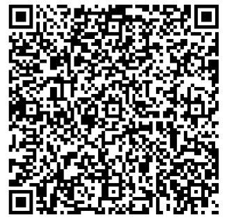 QR Image