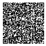 QR Image