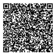 QR Image