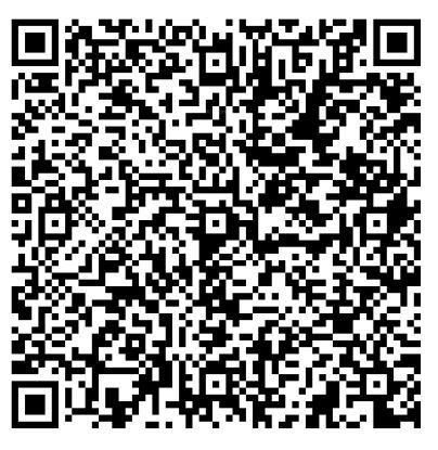 QR Image