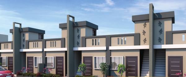 Elevation gruham-exotica Elevation