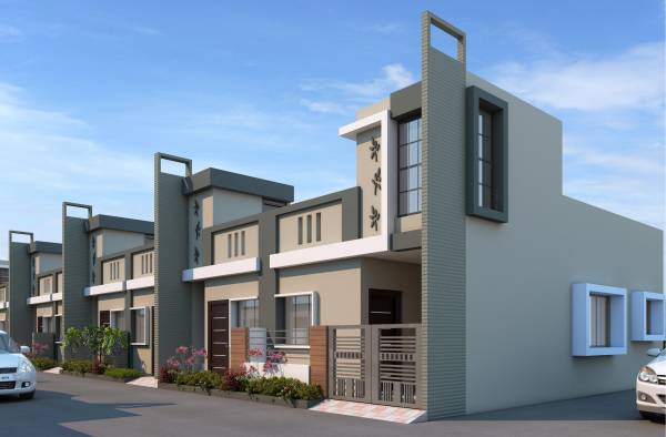  gruham-exotica Elevation