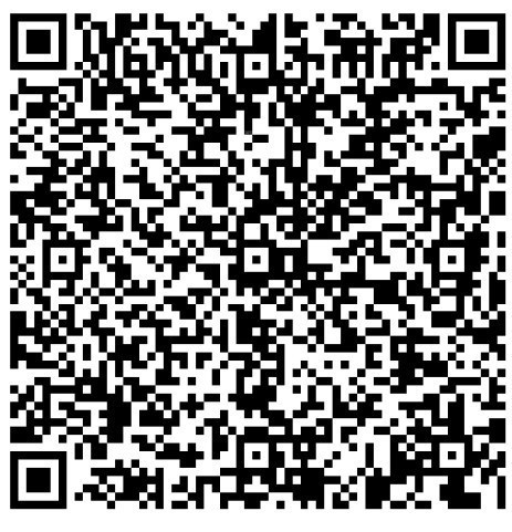 QR Image