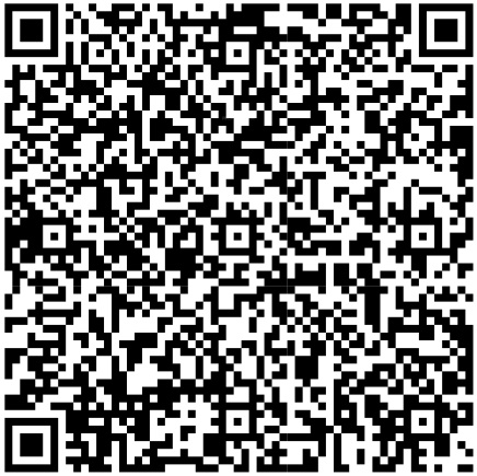 QR Image