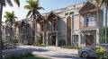 Maruti Infra Ahmedabad Kahan Villa