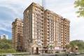 Shriyam Enterprise Heritage