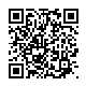 QR Image