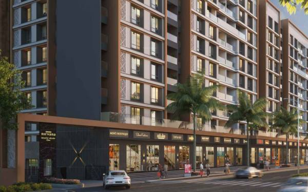  nirvana-wing-k-l-m Elevation