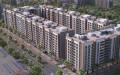 Shubh Landmarks Nirvana Wing K L M