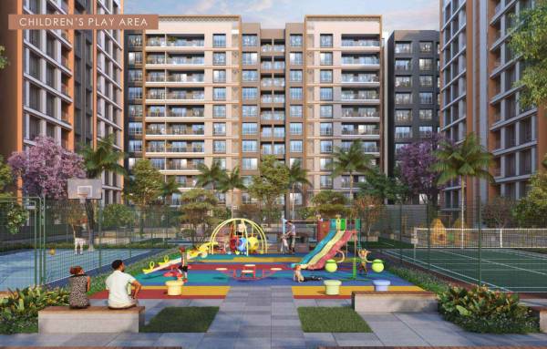  nirvana-wing-k-l-m Children's play area