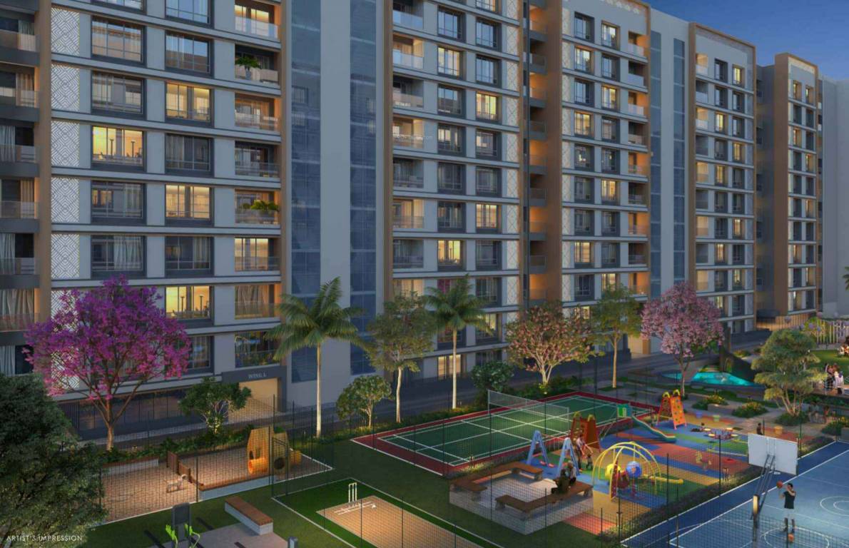  nirvana wing k l m Others