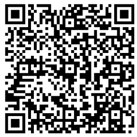 QR Image