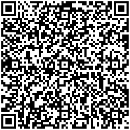 QR Image
