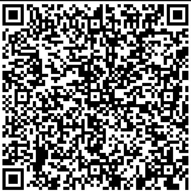 QR Image