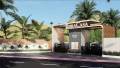 TAB Group India Terra Casa Grande