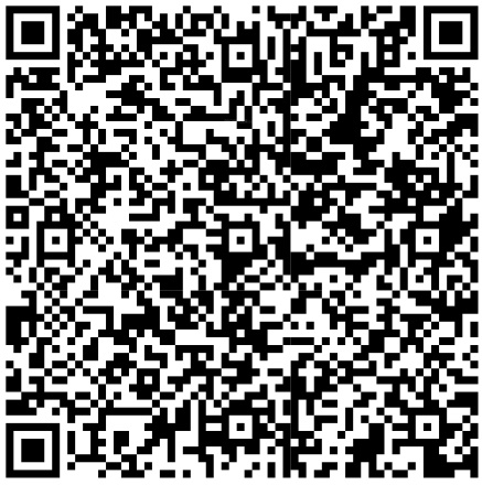 QR Image
