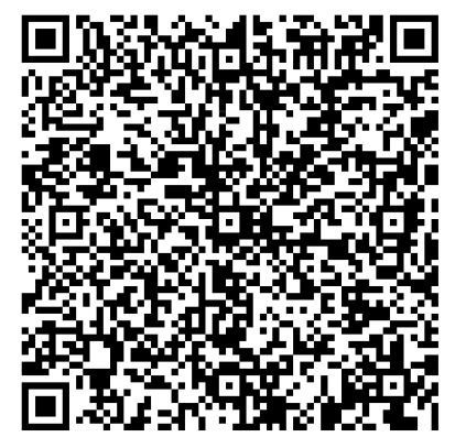 QR Image