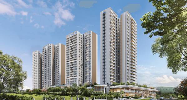  barbet-at-l-and-t-realty-elixir-reserve Elevation