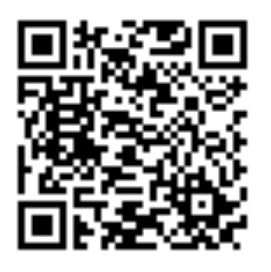 QR Image