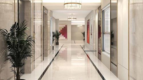  barbet-at-l-and-t-realty-elixir-reserve Lift(s)