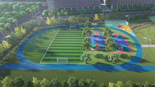  barbet-at-l-and-t-realty-elixir-reserve Others