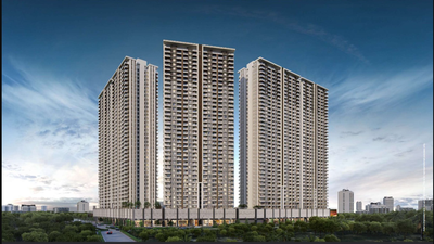  the-aqua-retreat-at-godrej-park-world Elevation