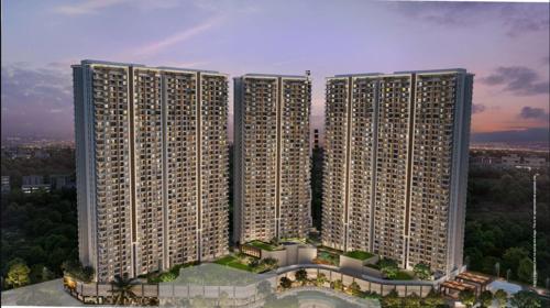  the-aqua-retreat-at-godrej-park-world Elevation