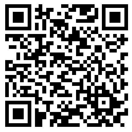 QR Image