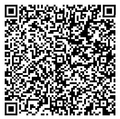 QR Image