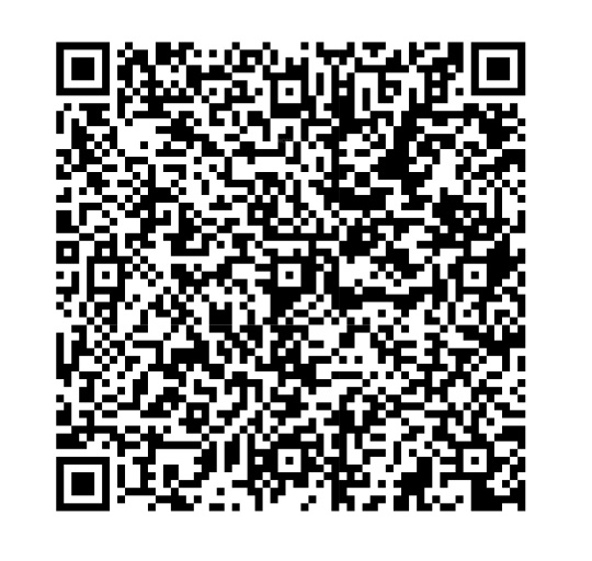 QR Image