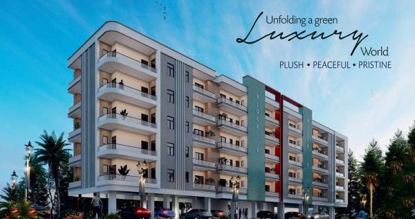  elite-enclave Elevation