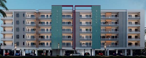  elite-enclave Elevation