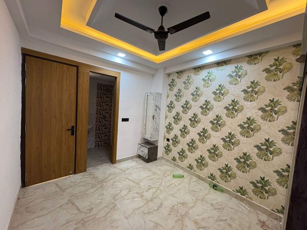  elite enclave Bedroom