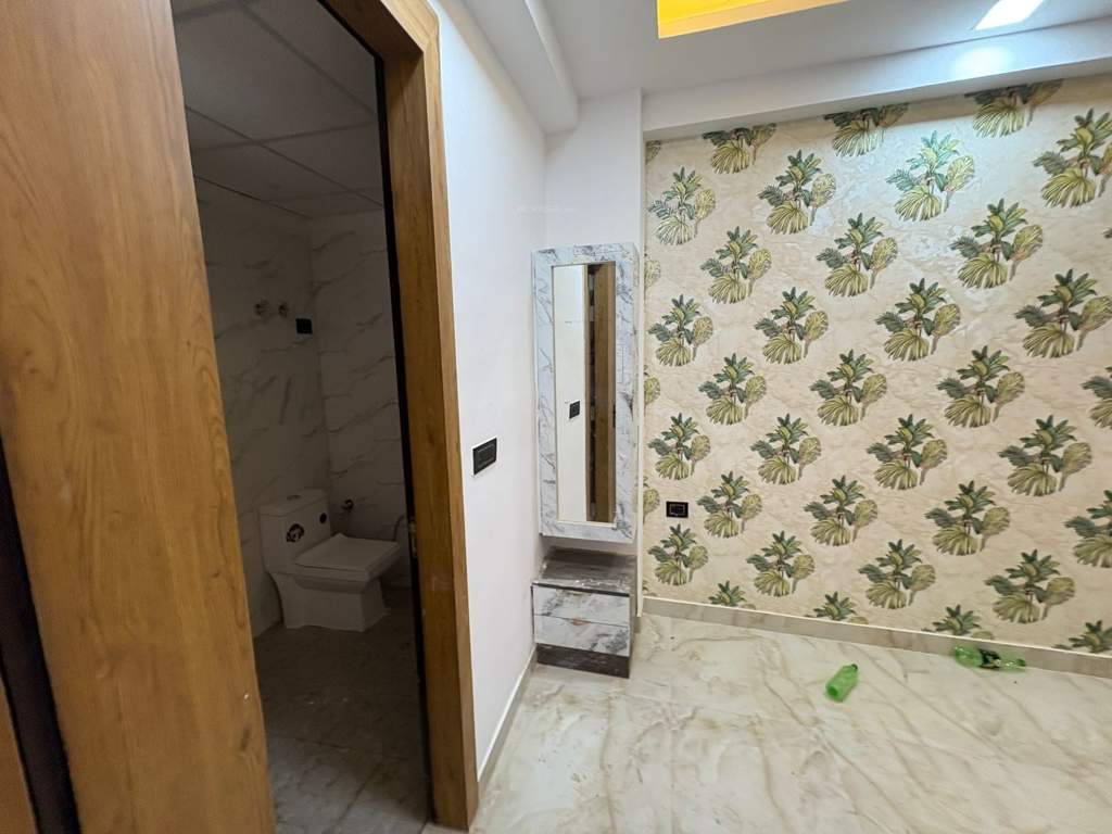  elite enclave Bedroom