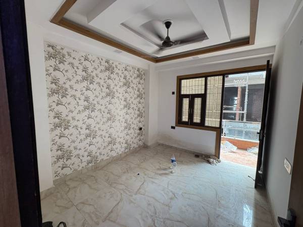  elite-enclave Bedroom