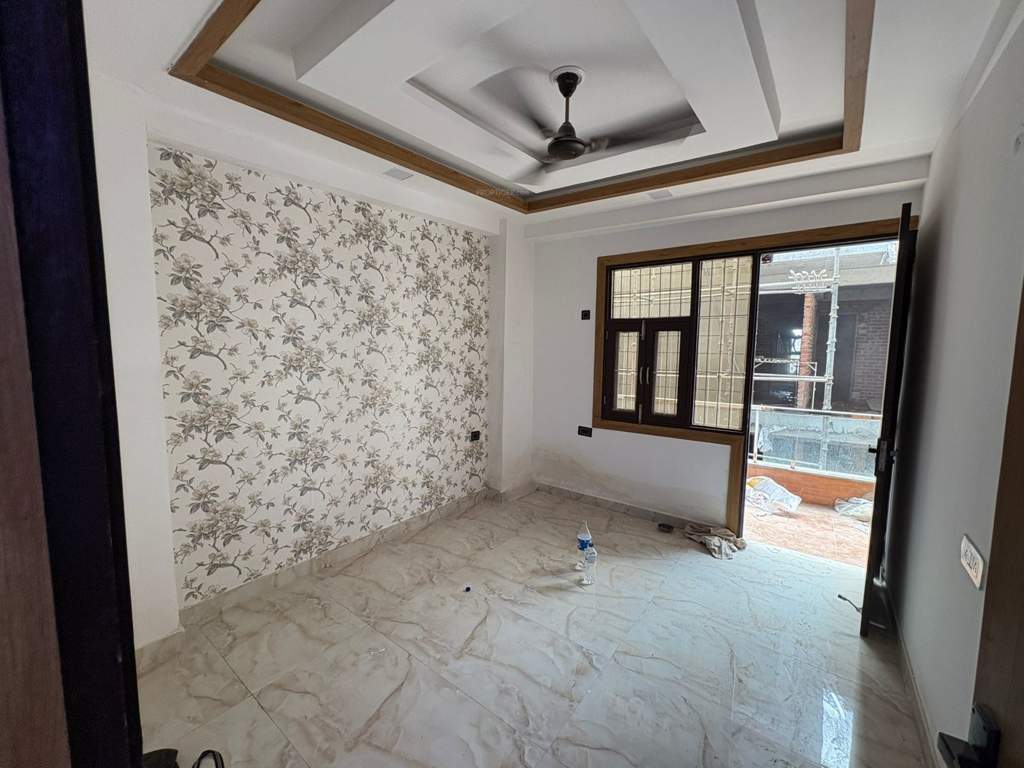  elite enclave Bedroom