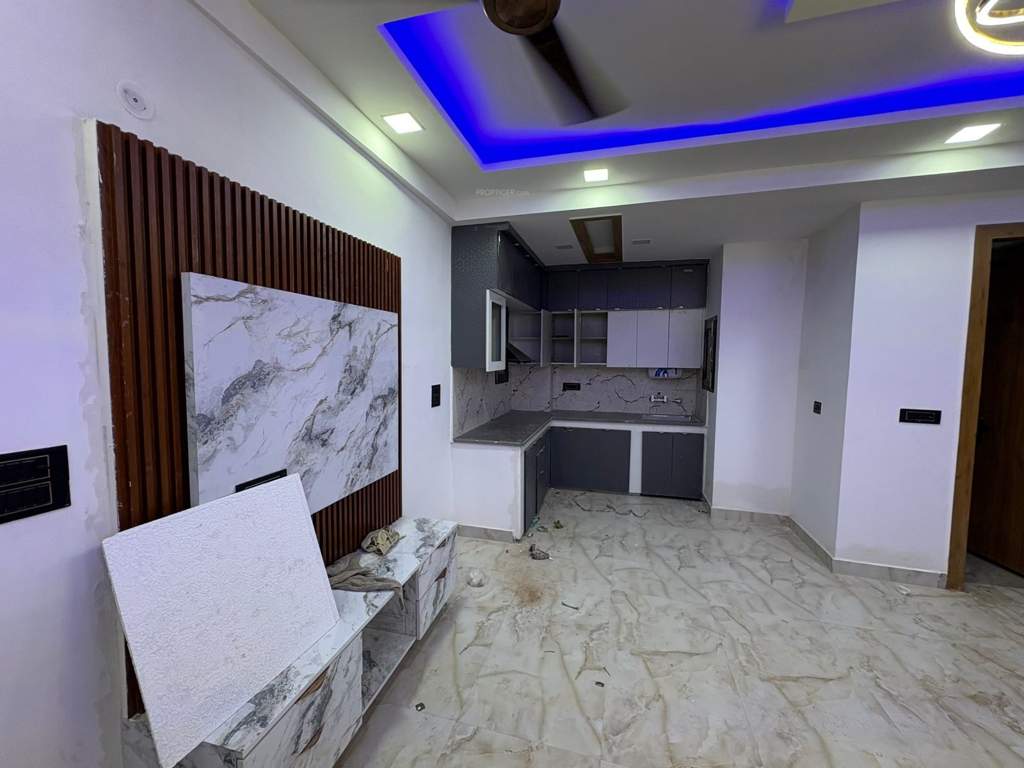  elite enclave Kitchen