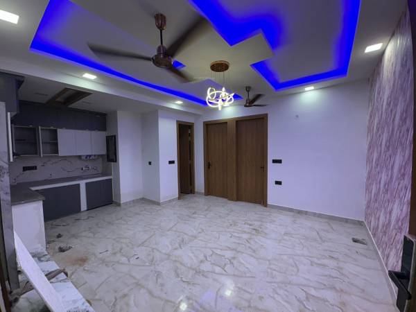  elite-enclave Kitchen