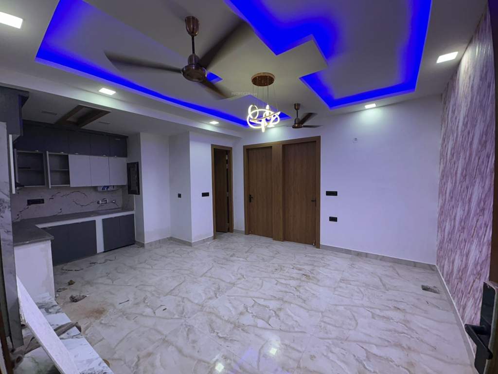  elite enclave Kitchen