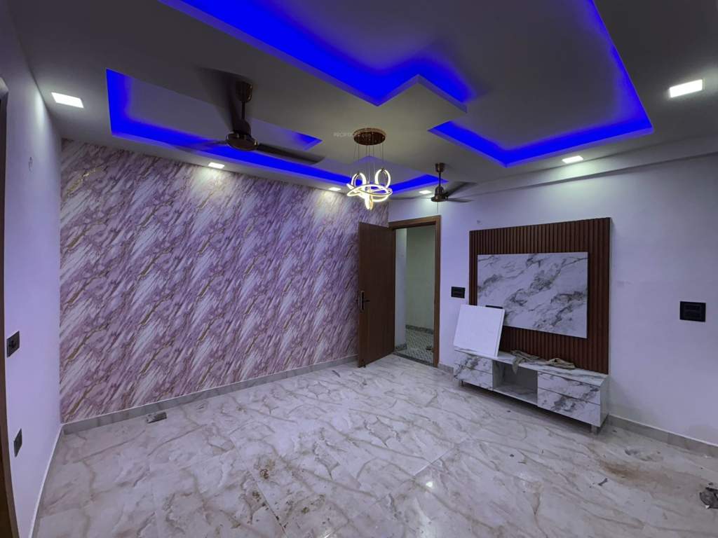  elite enclave Living Area