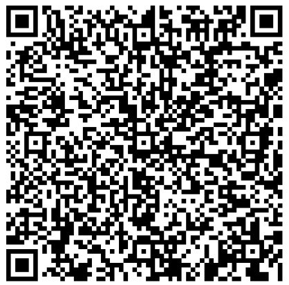 QR Image