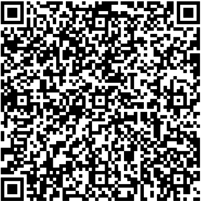 QR Image