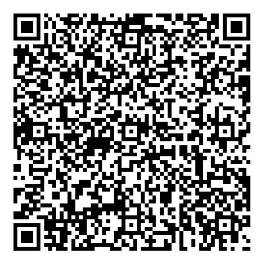 QR Image