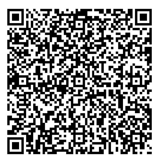 QR Image