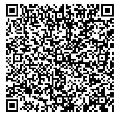QR Image