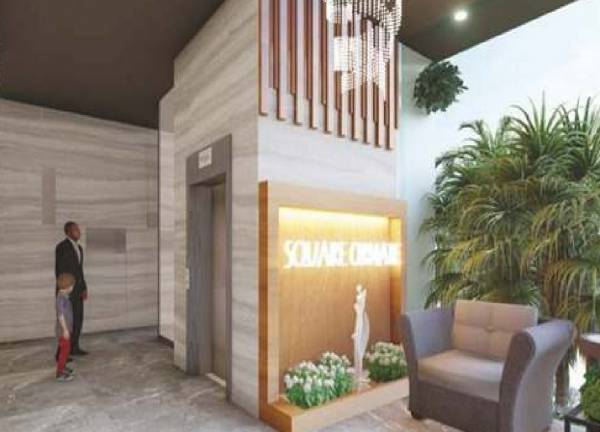  square-ornate Others